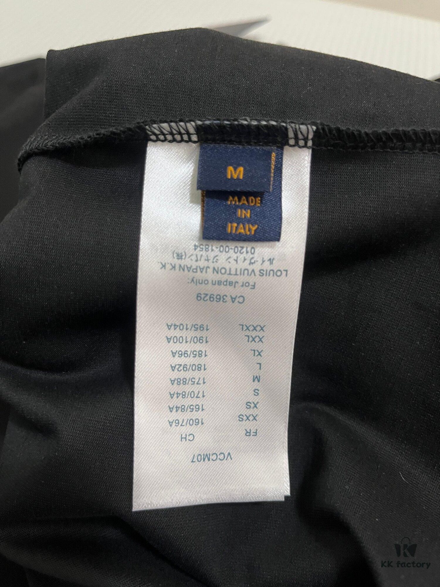 6930f5906e68136f4d9b4007 LOUIS VUITTON Embroidered New Short Sleeve T-Shirt, High Quality 280g Double Cotton Fabric, Soft Comfortable Wear, Nylon Smooth Washed Cotton Material, Premium Front Embroidery with Special Craftsmanship, Fashion Trend Style, Custom Dyeing and Matching Official Website Design, Complete Three Labels, Not Ordinary Market Version, Guaranteed Quality, Unisex Design