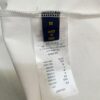 6930f5a06e68136f4d9b4014 LOUIS VUITTON Embroidered New Short Sleeve T-Shirt, High-Quality 280g Double Cotton Yarn Fabric with Smooth Nylon and Washed Cotton Feel, Premium Embroidery on Front and Sleeves, Fashionable Design with Special Craftsmanship, Custom Dyed and Matched to Official Website