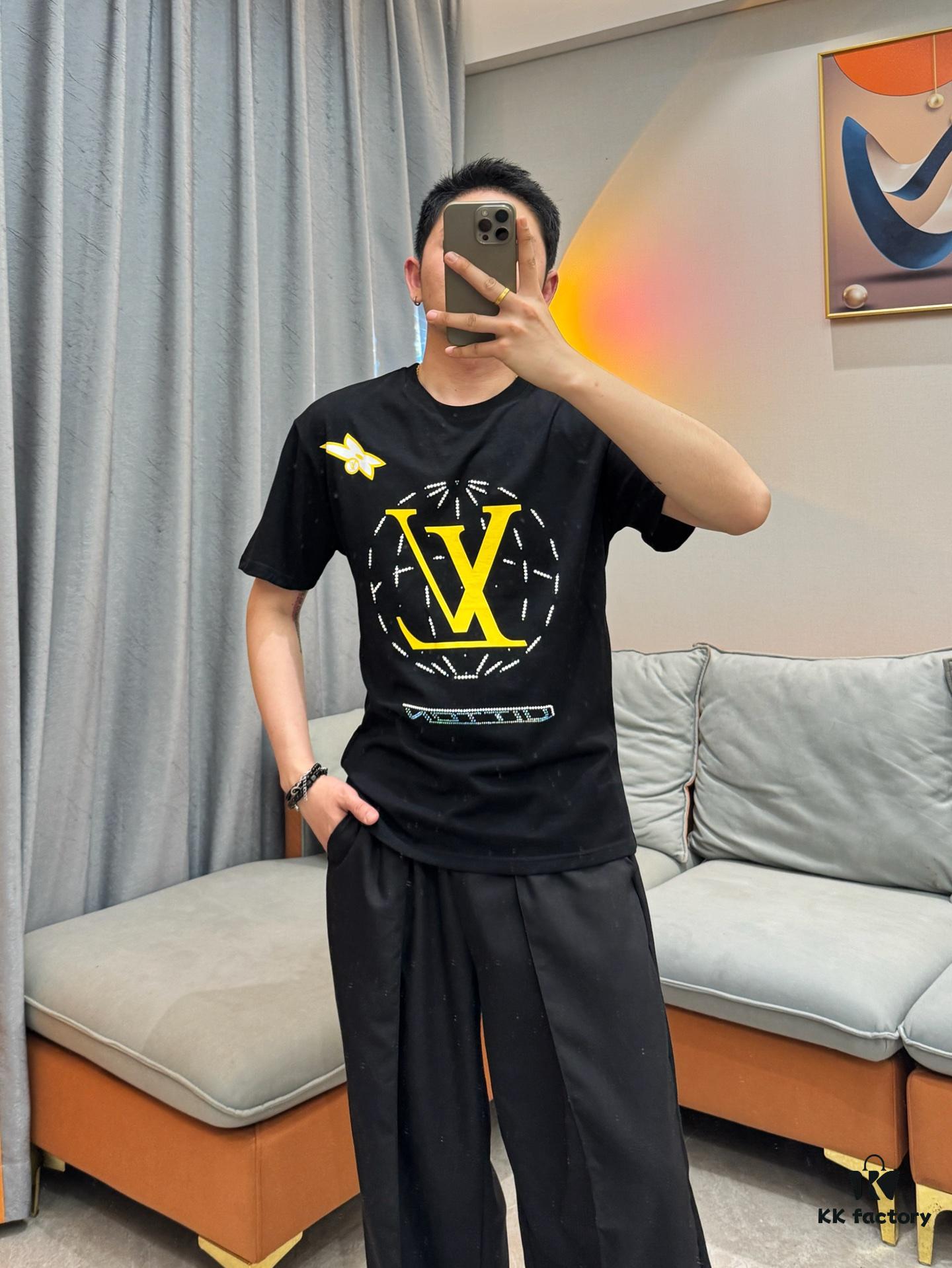 Real Model Photo