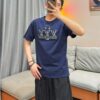 Real-shot model photo