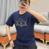 Real-shot model photo