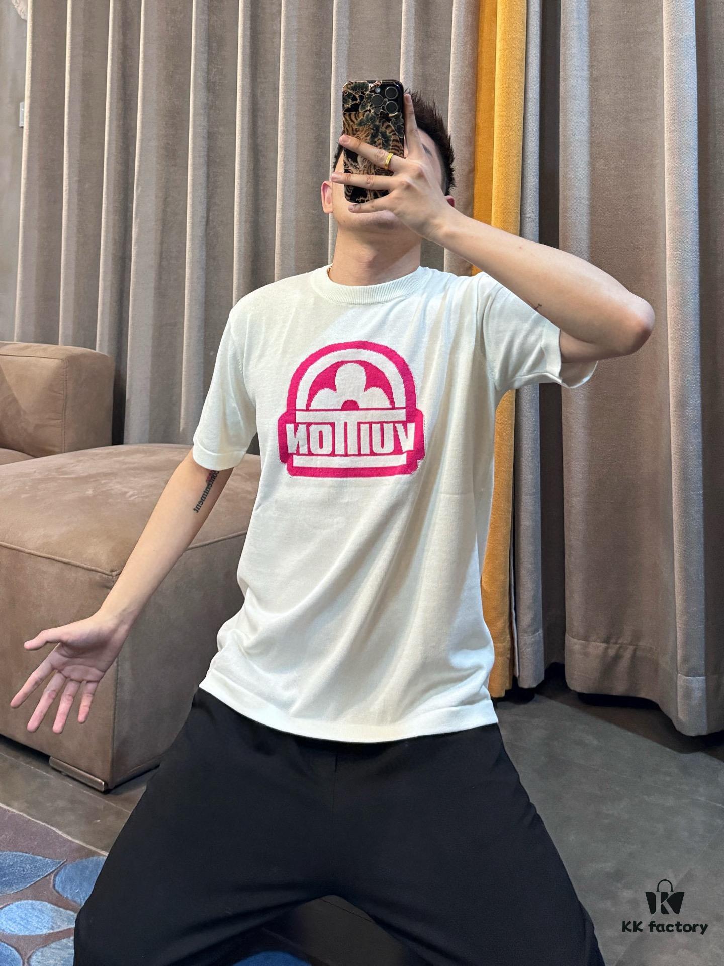 Real Model Photo