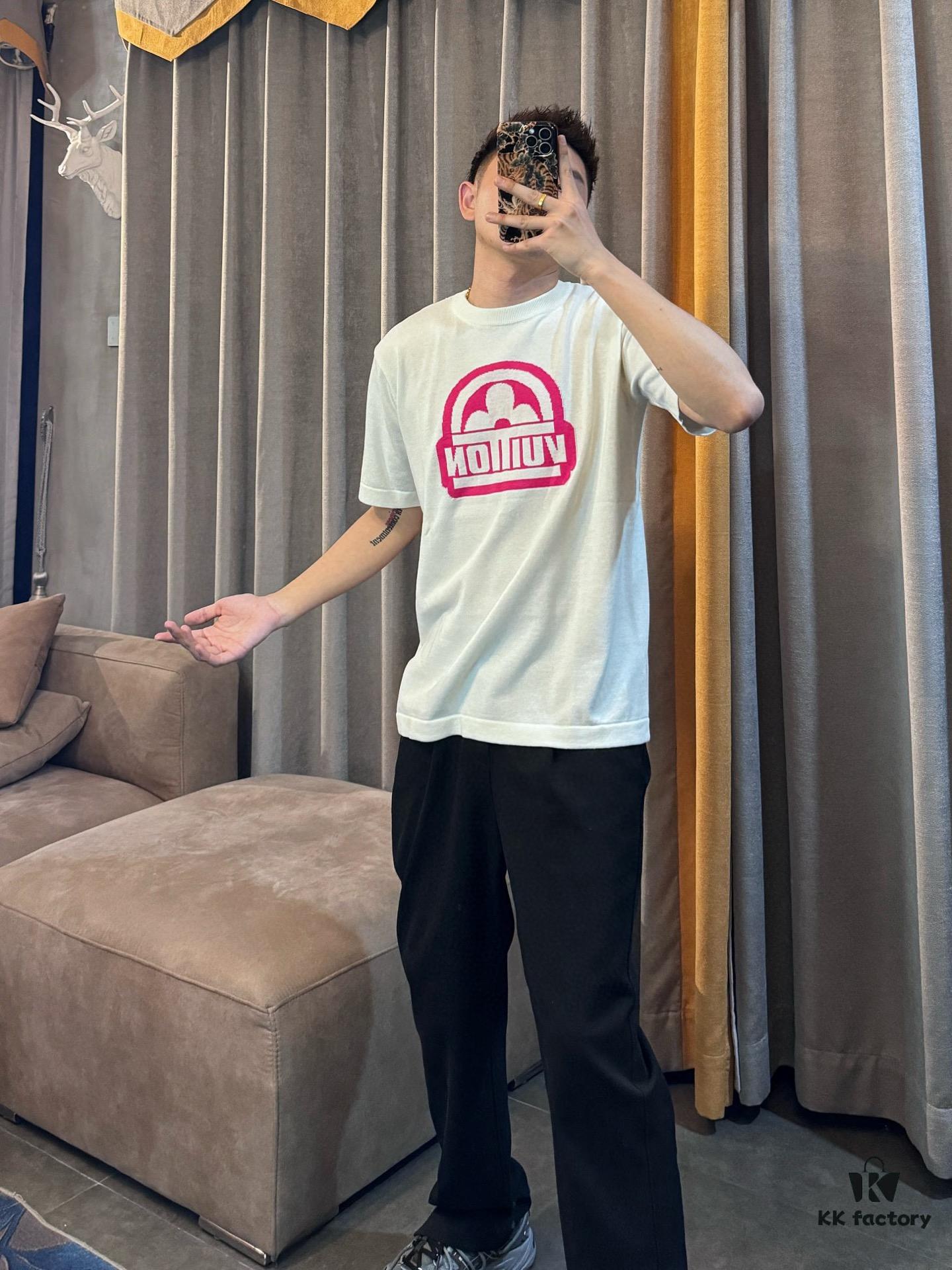 Real Model Photo