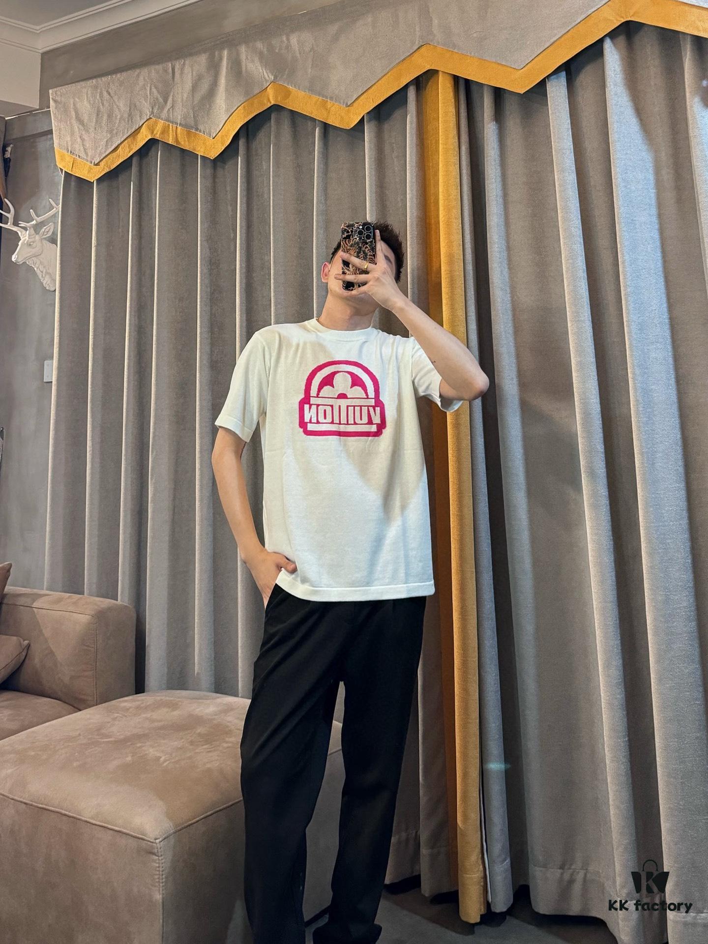 Real Model Photo