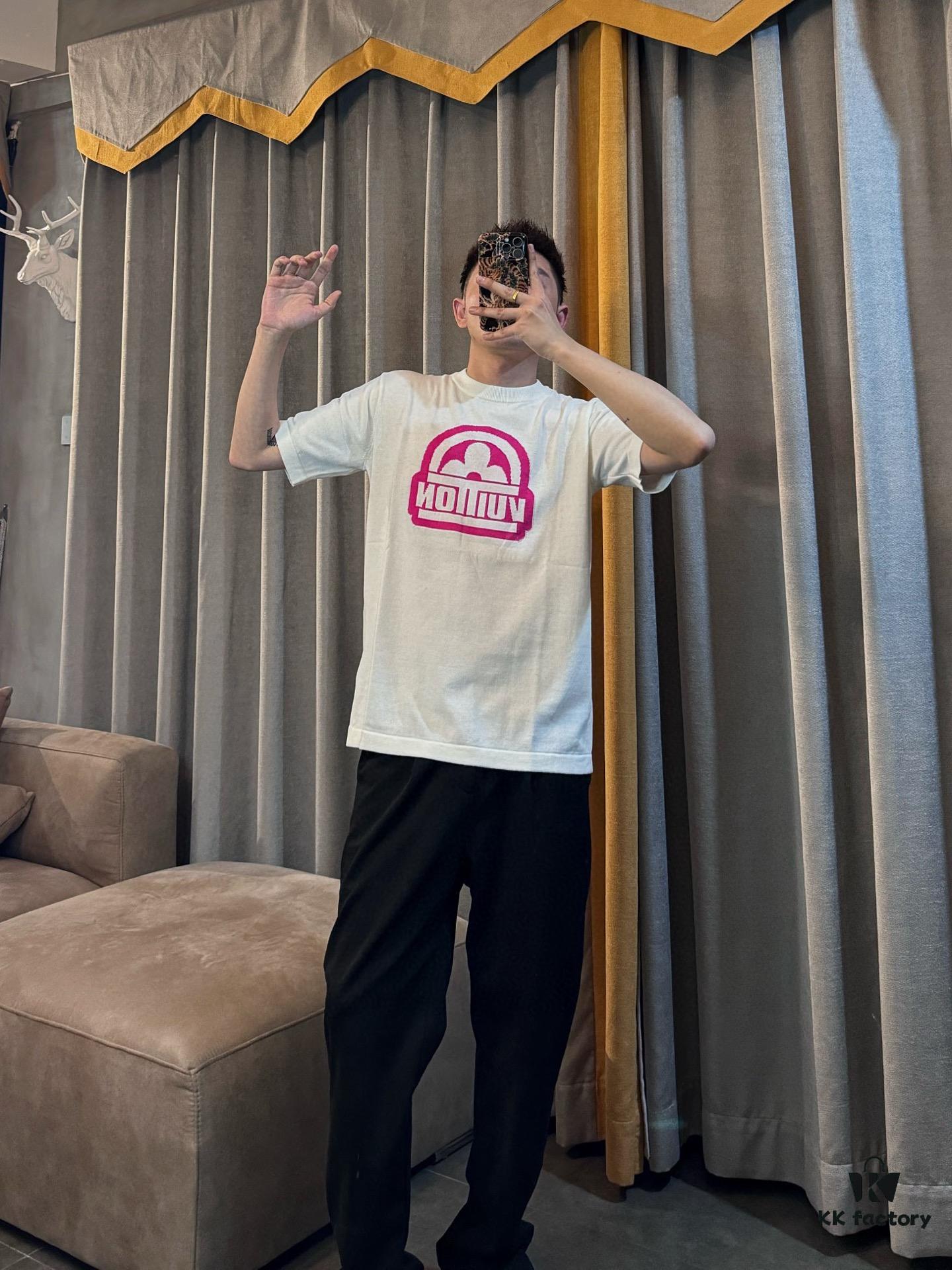 Real Model Photo