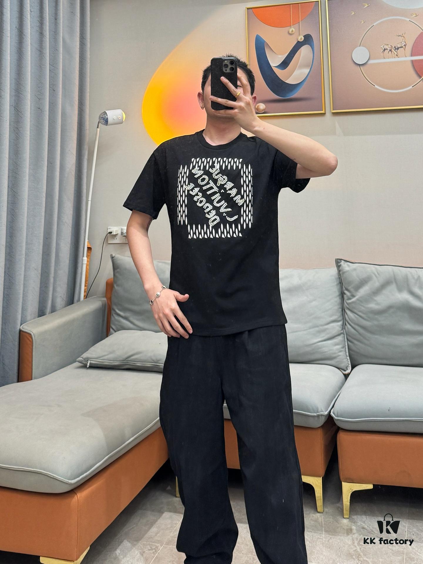 Model Photo Taken in Real Life