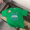 6930f67d6e68136f4d9b410f LV Louis Vuitton Men's Casual Short-Sleeve T-Shirt, 2025 Spring/Summer New Arrival, Premium Logo Craftsmanship, Imported Silk-Cotton Fabric, Stylish and Versatile Design