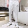 6930f6846e68136f4d9b4115 LV Louis Vuitton 2025 Official Website Same Style Summer Men's Double Mercerized High-Quality Suit Premium Imported Fabric Trendy Fashion Versatile Bestseller Simple and Elegant Precise Stitching