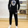 6930f69b6e68136f4d9b4124 Louis Vuitton 2025 New Arrival Premium Sweatshirt Set – Crafted from 100% Natural High-Quality Roman Cotton, Perfect Fit and Ultimate Comfort, Elegant and Refined with Authentic Hardware, Available in Sizes M to 5XL (Fits up to 220 lbs)
