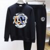 6930f69f6e68136f4d9b4128 Louis Vuitton 2025 New Arrival Premium Sweatshirt Set – Crafted from 100% Natural High-Quality Roman Cotton, Perfect Fit and Ultimate Comfort, Elegant and Refined with Authentic Hardware, Available in Sizes M to 5XL (Fits up to 220 lbs)