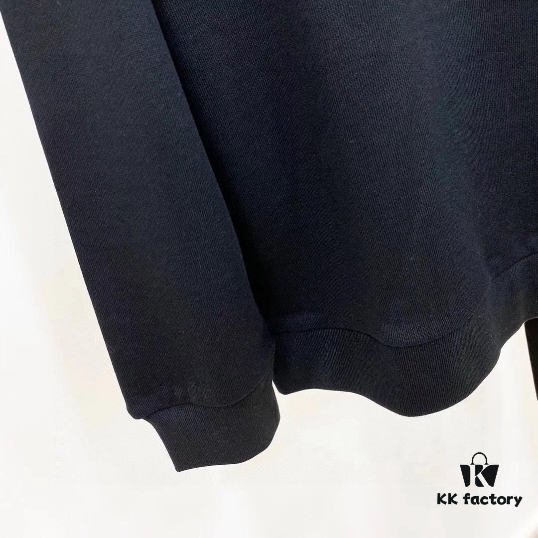 6930f69f6e68136f4d9b4129 Louis Vuitton 2025 New Arrival Premium Sweatshirt Set – Crafted from 100% Natural High-Quality Roman Cotton, Perfect Fit and Ultimate Comfort, Elegant and Refined with Authentic Hardware, Available in Sizes M to 5XL (Fits up to 220 lbs)