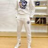 6930f6e66e68136f4d9b416f Louis Vuitton 2025 New Arrival Premium Sweatshirt Set – Crafted from 100% Natural High-Quality Roman Cotton, Perfect Fit and Ultimate Comfort, Elegant and Refined with Authentic Hardware, Available in Sizes M to 5XL (Fits up to 220 lbs)