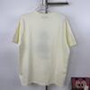 6930f73b6e68136f4d9b41be New LV Collaboration Duck Jacquard Knit Short-Sleeve Unisex Top