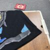 6930f75a6e68136f4d9b41e2 New LV Louis Vuitton 2024 Graffiti Print Short Sleeve T-Shirt, Premium 260g 32s Double Yarn Fabric, Ultra Soft and Comfortable Unisex Tee