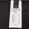 6930f77f6e68136f4d9b4205 LOUISVUITTON Graffiti Print Logo Round-Neck Short-Sleeve T-Shirt Unisex Casual Loose Fit