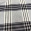 6930f7da6e68136f4d9b4257 Louis Vuitton LV Plaid Letter Flannel Shirt Jacket