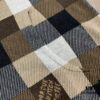 6930f8176e68136f4d9b428e Louis Vuitton Chessboard Jacquard Knit Hooded Sweater