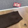 LOUIS VUITTON Sunflower Hoodie Sweatshirt