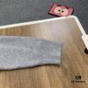 6930f86e6e68136f4d9b42ea New LV Louis Vuitton Tiger Logo Sweater 2022 Limited Edition for Year of the Tiger, Double-Sided Wool Knit with Tiger Motif