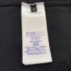 6930f89f6e68136f4d9b4325 New LV Louis Vuitton White Knitted Logo Crewneck Sweater Unisex
