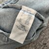 6930f8ca6e68136f4d9b4361 New Louis Vuitton LV FW Starry Sky Rhinestone Embroidered Distressed Denim Jacket for Men and Women