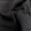 6930f8d56e68136f4d9b4370 New Louis Vuitton Embroidered Logo Short Sleeve T-Shirt with Knitted Collar, Unisex Oversized Fit