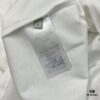 6930f8fb6e68136f4d9b439c New Arrival LOUIS VUITTON LV Chest Tricolor Flower Logo Printed Short Sleeve T-Shirt