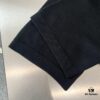 6930f90b6e68136f4d9b43b1 New LV Louis Vuitton 24-Hour Summer Knit Short-Sleeve T-Shirt