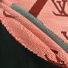 6930f90c6e68136f4d9b43b2 New LV Louis Vuitton 24-Hour Summer Knit Short-Sleeve T-Shirt