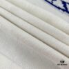 6930f9136e68136f4d9b43b9 New LV Louis Vuitton 2023FW Ski Collection Jacquard Crew Neck Short Sleeve T-Shirt