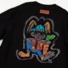 2025 New Arrival LOUIS VUITTON Short Sleeve T-Shirt