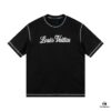 6930f9246e68136f4d9b43cd 2025 New Arrival Louis Vuitton Short Sleeve T-Shirt
