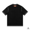 6930f9266e68136f4d9b43cf 2025 New Arrival Louis Vuitton Short Sleeve T-Shirt