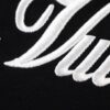 6930f9266e68136f4d9b43d1 2025 New Arrival Louis Vuitton Short Sleeve T-Shirt