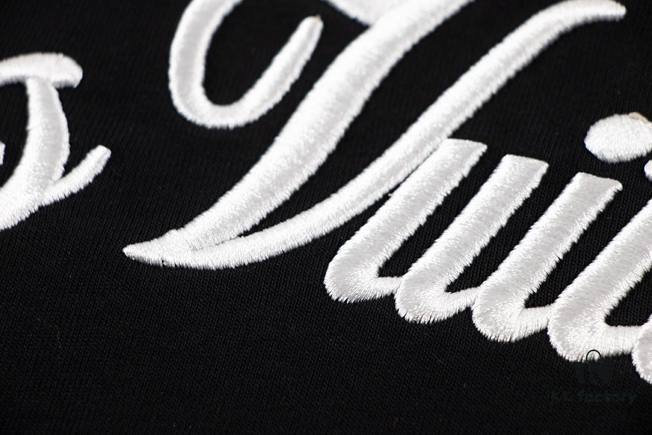 6930f9266e68136f4d9b43d1 2025 New Arrival Louis Vuitton Short Sleeve T-Shirt