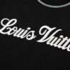 6930f9266e68136f4d9b43d2 2025 New Arrival Louis Vuitton Short Sleeve T-Shirt