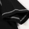 6930f9266e68136f4d9b43d3 2025 New Arrival Louis Vuitton Short Sleeve T-Shirt