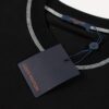 6930f9276e68136f4d9b43d4 2025 New Arrival Louis Vuitton Short Sleeve T-Shirt