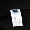 6930f9286e68136f4d9b43d5 2025 New Arrival Louis Vuitton Short Sleeve T-Shirt