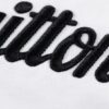 2025 New Arrival Louis Vuitton Short Sleeve T-Shirt