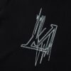 2025 New Arrival Louis Vuitton Short Sleeve T-Shirt