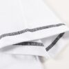 2025 New Arrival Louis Vuitton Short Sleeve T-Shirt