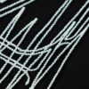 2025 New Arrival Louis Vuitton Short Sleeve T-Shirt
