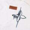 6930f93a6e68136f4d9b43eb 2025 New Arrival Louis Vuitton Short Sleeve T-Shirt