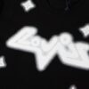 2025 New Arrival LOUIS VUITTON Short Sleeve T-Shirt