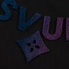 6930f94a6e68136f4d9b43ff 2025 New Arrival LOUIS VUITTON Toothbrush Embroidery T-Shirt