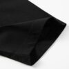 6930f94c6e68136f4d9b4401 2025 New Arrival LOUIS VUITTON Toothbrush Embroidery T-Shirt