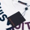 6930f9516e68136f4d9b4408 2025 New Arrival LOUIS VUITTON Toothbrush Embroidery T-Shirt