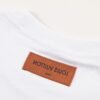 6930f9526e68136f4d9b4409 2025 New Arrival LOUIS VUITTON Toothbrush Embroidery T-Shirt