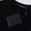 Louis Vuitton 2025 Latest Short Sleeve T-Shirt